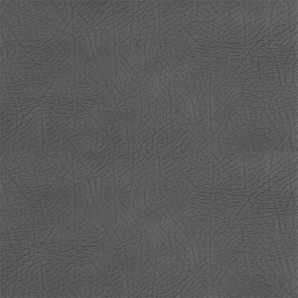 Granorte Corium Умбрия ардезия 388х388