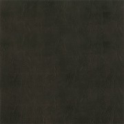 Granorte Corium Умбрия неро 610х388