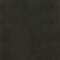 Granorte Corium Умбрия неро 610х388