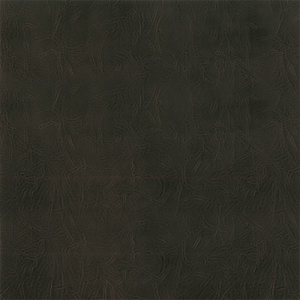 Granorte Corium Умбрия неро 610х388