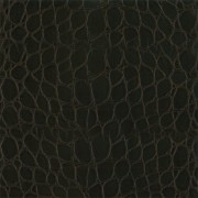 Granorte Corium Венето бистро 610х388