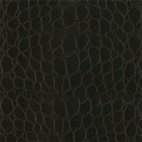 Granorte Corium Венето бистро 610х388