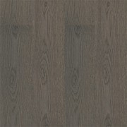 Granorte Шпонована Heritage Дуб тень