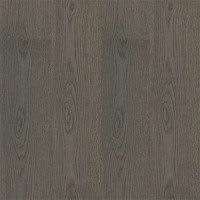 Granorte Шпонована Heritage Дуб тень