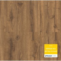 Tarkett VINTAGE 832 ДУБ Карл великий