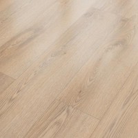 WIPARQUET BY CLASSEN Style 8 Realistic Дуб Ущелина WIPARQUET BY CLASSEN Style 8 Realistic Дуб Ущелина