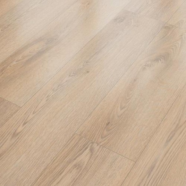 WIPARQUET BY CLASSEN Style 8 Realistic Дуб Ущелина