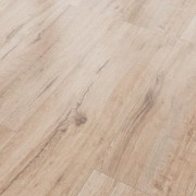 WIPARQUET BY CLASSEN Style 8 XL Тундра