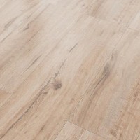 WIPARQUET BY CLASSEN Style 8 XL Тундра WIPARQUET BY CLASSEN Style 8 XL Тундра