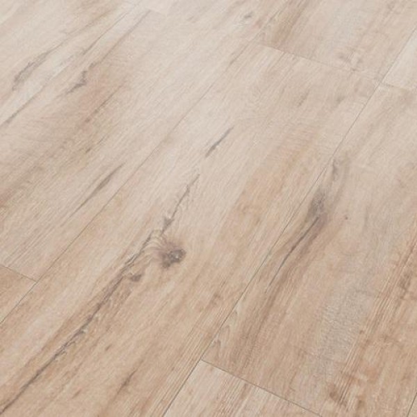 WIPARQUET BY CLASSEN Style 8 XL Тундра