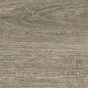 Xpert Pro Better Narrow Дуб Тундра