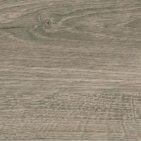 Xpert Pro Better Narrow Дуб Тундра Xpert Pro Better Narrow Дуб Тундра