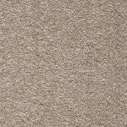 Associated Weavers Scorpius 39