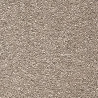 Associated Weavers Scorpius 39