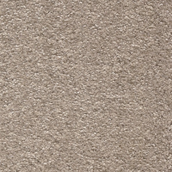 Associated Weavers Scorpius 39