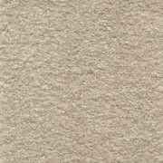 Associated Weavers SECRET 33