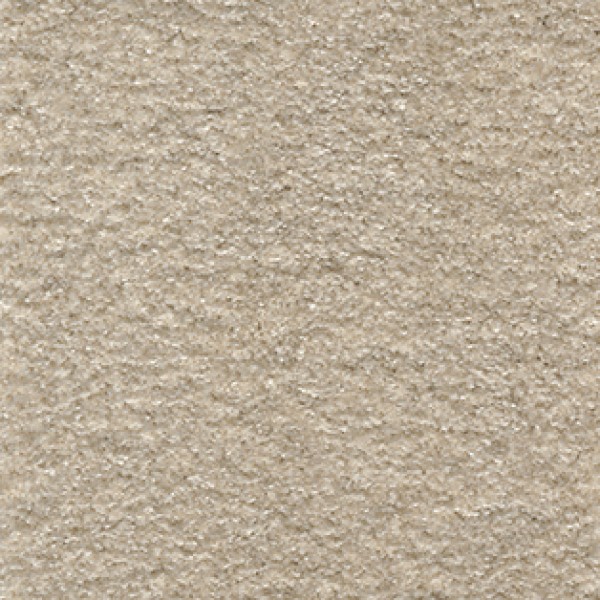 Associated Weavers SECRET 33