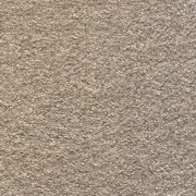 Associated Weavers SIRIUS 30