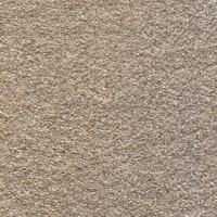 Associated Weavers SIRIUS 30
