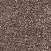 Associated Weavers SOPHISTICATION 37