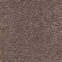 Associated Weavers SOPHISTICATION 37