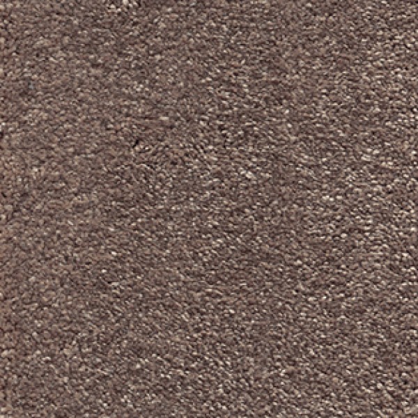 Associated Weavers SOPHISTICATION 37