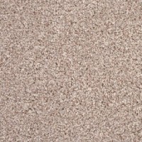 Balta Stormont Twist 0790 Balta Stormont Twist 0790
