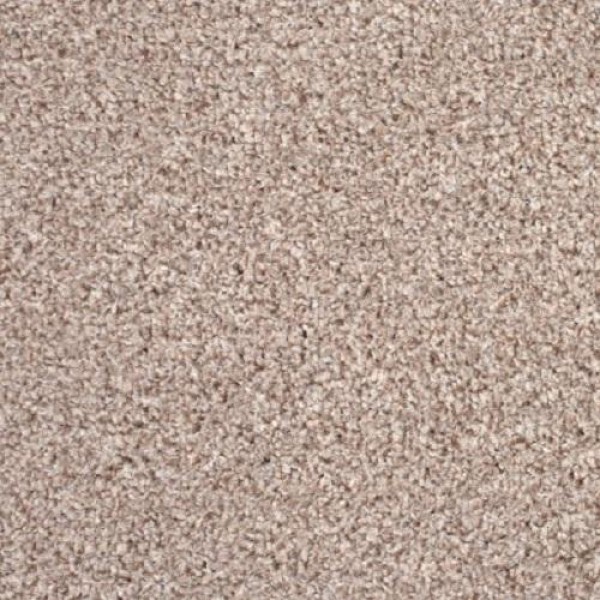 Balta Stormont Twist 0790