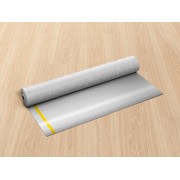 QUICK-STEP THERMOLEVEL