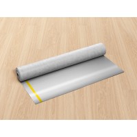 QUICK-STEP THERMOLEVEL QUICK-STEP THERMOLEVEL