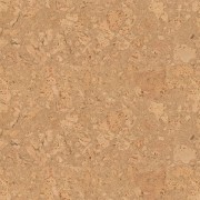 Granorte Ambient Твист песочный