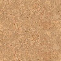 Granorte Ambient Твист песочный