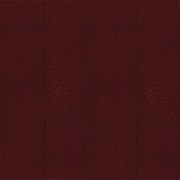 Granorte Corium Пьемонте вино 610х388