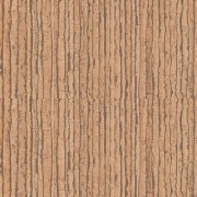 Granorte Expression sand