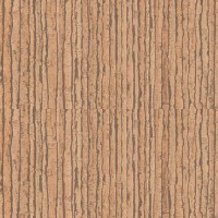 Granorte Expression sand