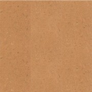 Granorte Mineral