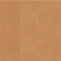 Granorte Mineral