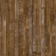Quick Step LIVYN PUCL40075 Коричневая Сосна