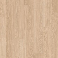 Quick Step LIVYN PUCP40098 Дуб Чистый Медовый