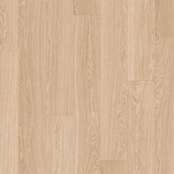 Quick Step LIVYN PUCP40098 Дуб Чистый Медовый