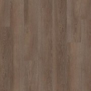 Quick Step LIVYN PUCP40078 Дуб Плетеный Коричневый
