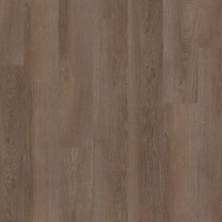 Quick Step LIVYN PUCP40078 Дуб Плетеный Коричневый