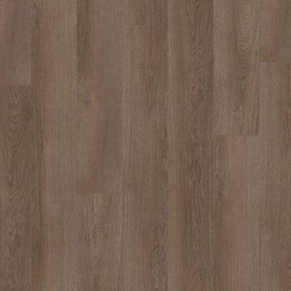 Quick Step LIVYN PUCP40078 Дуб Плетеный Коричневый
