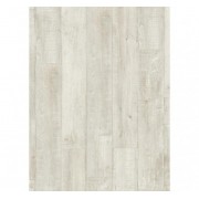Quick Step LIVYN Balance click BACL40040 Артизан Серый