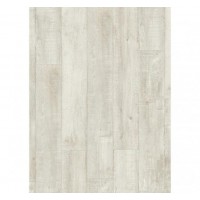 Quick Step LIVYN Balance click BACL40040 Артизан Серый