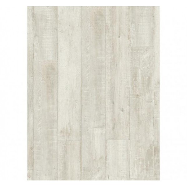 Quick Step LIVYN BACL40040 Артизан Серый