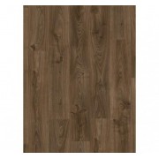 Quick Step LIVYN Balance click BACL40027 Дуб коттедж темно-коричневый