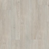 Quick-Step Balance click дуб шелковый светлый