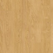 Quick-Step Balance click дуб селект натуральный BACL40033