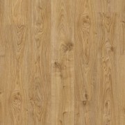 Quick-Step Balance click plus дуб коттедж натуральный BACP40025